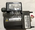 New Panasonic MX8G30B,M81X25GK4GGA Induction MOTOR,220/230 VAC,10MM Shaft,dj. Fixed Price $995.00.