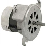 Nidec-us Motors 3274 1/7HP 3450RPM 115V. Fixed Price $128.05.