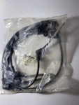 Ignition Plug Caterpillar Tow Motor Part # CTTW8572 Set. Fixed Price $57.28.