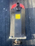 Fanuc Ac Servo Model # 30/200 /motor Spec AO6B-0152-B077 : Tested Used. Fixed Price $650.00.