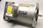 Baldor 35S511-008761 1HP 1725RPM 3PH 56YZ Tefc Motor. Fixed Price $224.95.