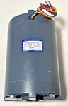 Eastern Air Devices Induction Motor E44BBD-3 208V 1/3 Hp Speed 1600 Rpm. Fixed Price $250.00.