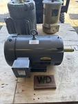 Baldor Reliance JMM3709T Pump Motor. Fixed Price $869.05.