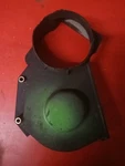 Deutz 0417 9794 Cylinder Diesel Engine. Fixed Price $55.99.