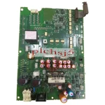Used & Tested Mitsubishi A74MA45ER BC186A730G52 Driver Board. Fixed Price $682.62.
