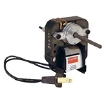 Dayton 4M211E C-frame Motor,shaded POLE,1-5/16 In.. Fixed Price $24.90.