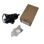 Kim Hotstart Engine TPS151GT12-000 Coolant Pre-heater. Fixed Price $125.99.