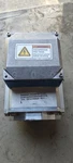 Parker Hannifin Corp Electric Motor Model: GVM142100P6WRABP21G Free Shipping. Fixed Price $2250.00.