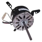 Century FM1036 Motor, Psc, 1/3 Hp, 1075, 208-230V, 48Y, Oao. Fixed Price $262.99.
