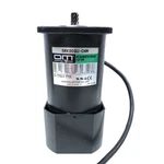 1PC New Oriental Om Motor 5RK90GU-CWM. Fixed Price $1259.98.