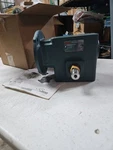 Dodge TIGEAR-2 Gearbox MR94611L1 Q200B005M140L1 3.20 Hp 1750 Rpm. Fixed Price $199.00.