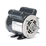 Marathon C1458 Electric Motor 1/2 Hp 1725 Rpm 1PH 115/230 Volt 56 5KC46GN0251. Fixed Price $545.35.