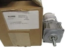 Superior Electric SS241CG20 Synchronous Motor 120VAC 3.6 Rpm Nsmp. Fixed Price $858.00.