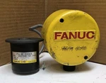 Fanuc A860-0300-T001 Pulse 2000P Cnc Servo Encoder Ltd Japan. Fixed Price $349.99.