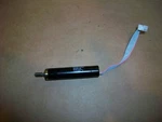 Varian / Maxon Miniature Gearhead Dc Motor 344516 Used. Fixed Price $35.00.