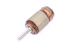 A06B-0651-B011 Rotor Fanuc Used. Fixed Price $440.59.