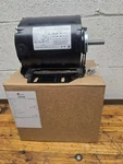 Century Motor 4UE68, 115VAC, 1PH, 60HZ, 1725 Rpm, 1/6 Hp New. Fixed Price $99.99.