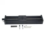 350MM 4080U Screw Slide Table Linear Actuator Kit Module For 3D Printe.... Fixed Price $77.17.
