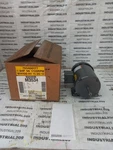 .33HP Baldor M3534 34-1169-884 Motor FR56 PH3 HZ60 1725 Rpm. Fixed Price $550.00.