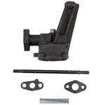 Melling 10832 Select Oil Pump. Fixed Price $115.99.