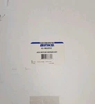 Binks Air Motor Service Kit 41-861032. Fixed Price $595.00.