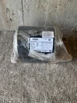 Leeson K278 Fan Motor 1 Hp, Ph, Hz, 208-230/460 V, 56 Frame, Dp. Fixed Price $221.99.