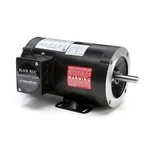 Marathon Y535 Electric Motor Hp 1800 Rpm 230/460 V 56C Black Max 056H17T5302. Fixed Price $739.17.