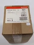 New Honeywell M7294A1010 Modutrol Iv Motor, Non-spring Return, 24V, 300LB-IN. Fixed Price $1750.00.