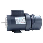 Leeson 114167.00 Brake Motor, 3/4HP, 1725 Rpm, 115/208-230V Ac. Fixed Price $1055.99.