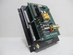 Minarik RG100UC-SPEC.0254 Drive Dexter Lawson RG100UCSPEC.0254 Dl RG100-UC. Fixed Price $142.50.