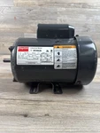 Dayton 6K482B Industrial Motor 1/2HP 3450RPM See Description. Fixed Price $174.99.