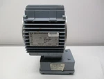 Sew-eurodrive R27DT9054Z Gear Motor (as Pictured) Nsnp. Fixed Price $650.00.