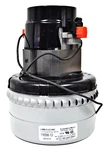 Ametek Lamb 5.7 Inch Stage 120 Volt B/b Peripheral Bypass 116566-13. Fixed Price $339.95.