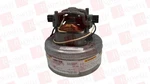 Ametek 115737 / (used). Fixed Price $79.17.