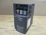 VFD4A8ME11ANNAA Delta Inverter Ac Variable Frequency Drive 1HP 110V VFD007S11A. Fixed Price $595.00.