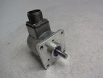 Allen Bradley 845S-SJDZ26FWY2C Incremental Rotary Encoder. Fixed Price $193.36.