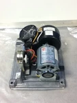 World Dryer Corp Model 210 Motor. Fixed Price $229.54.