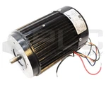 Bodine Electric Co 42Y6BFPP Motor 440-480V 1700RPM 8981001822. Fixed Price $189.00.