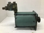 Slo-syn X1500 Fx 842090 Motor 120V 72 Rpm Oz In Torque. Fixed Price $525.00.