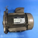 Ulvac D445774 Induction Motor Usip. Fixed Price $15.00.