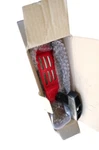 Pull Starter Recoil For Duromax XP7HP Go Kart Log Splitter Engine Motor. Fixed Price $37.95.