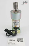 22110 Pittman Assy, Cbl, Trnsprt Motor, 12-8892-026 W/ Gearhead GM9413J820-R3. Fixed Price $689.00.