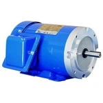 PR56C1.5M2A North American 1.5HP 3600RPM Tefc Electric Motor 208/230-460 New. Fixed Price $381.00.