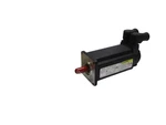 Rexroth MSK040B-0450-NN-M1-UG1-NNNN 3-PHASE Per. Magnet Motor Nsmp. Fixed Price $1865.00.