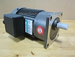 G11V200S-40 Sesame Motor Chip Auger Phase 220V/380V Ratio 1:40. Fixed Price $425.00.